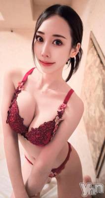 石和ソープ 石和クリスタル(イサワクリスタル) あきら(28)の11月6日写メブログ「🍚Mット後の一杯🍚」