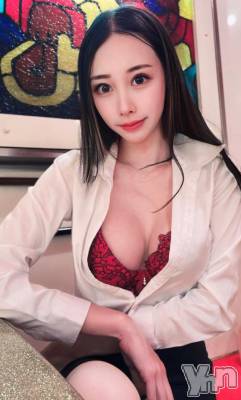 石和ソープ 石和クリスタル(イサワクリスタル) あきら(28)の11月7日写メブログ「☀️最終日おはよう☀️」