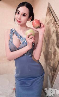 石和ソープ 石和クリスタル(イサワクリスタル) あきら(28)の11月7日写メブログ「😈奥の奥まで😈」