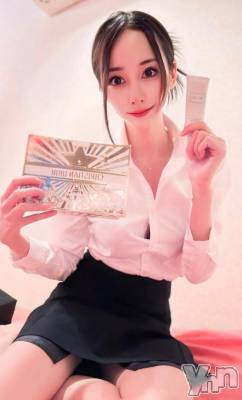 石和ソープ 石和クリスタル(イサワクリスタル) あきら(28)の11月7日写メブログ「🌹大好きな香り🌹」