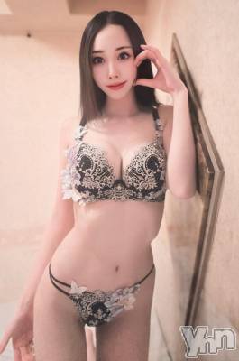 石和ソープ 石和クリスタル(イサワクリスタル) あきら(28)の11月7日写メブログ「💋手取り足取り💋」