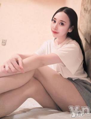 石和ソープ 石和クリスタル(イサワクリスタル) あきら(28)の11月7日写メブログ「🤲愛の伝え方🤲」