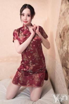 石和ソープ 石和クリスタル(イサワクリスタル) あきら(28)の11月7日写メブログ「✌️レアな2回戦✌️」