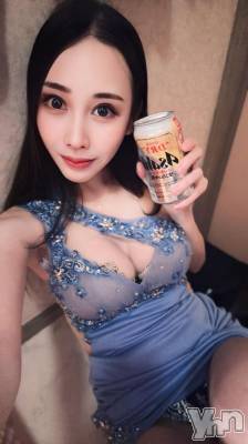 石和ソープ 石和クリスタル(イサワクリスタル) あきら(28)の11月8日写メブログ「🌙月が綺麗ですね🌙」