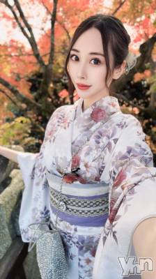 石和ソープ 石和クリスタル(イサワクリスタル) あきら(28)の12月3日写メブログ「🍁いよいよ明日から🍁」