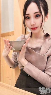 石和ソープ 石和クリスタル(イサワクリスタル) あきら(28)の12月3日写メブログ「🦋12月4日初日🦋」