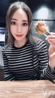 石和ソープ 石和クリスタル(イサワクリスタル) あきら(28)の12月4日写メブログ「☀️初日おはよう☀️」