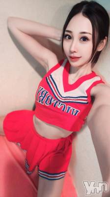 石和ソープ 石和クリスタル(イサワクリスタル) あきら(28)の12月4日写メブログ「💠クリスタル参上💠」