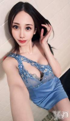 石和ソープ 石和クリスタル(イサワクリスタル) あきら(28)の12月4日写メブログ「👅魅惑の◯遣い👅」