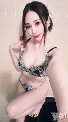 石和ソープ 石和クリスタル(イサワクリスタル) あきら(28)の12月5日写メブログ「🍼お口でスッキリ🍼」