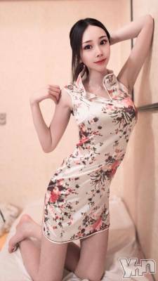 石和ソープ 石和クリスタル(イサワクリスタル) あきら(28)の12月5日写メブログ「🫧ドピュドピュ🫧」