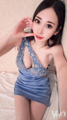 石和ソープ 石和クリスタル(イサワクリスタル) あきら(28)の12月5日写メブログ「☝️女の子の攻め方☝️」