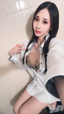 石和ソープ 石和クリスタル(イサワクリスタル) あきら(28)の12月5日写メブログ「🎀しっぽが甘い🎀」