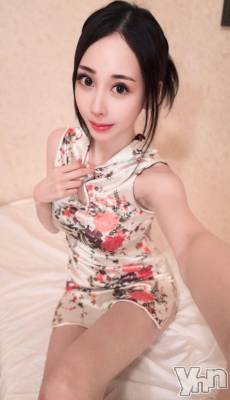 石和ソープ 石和クリスタル(イサワクリスタル) あきら(28)の12月6日写メブログ「👠立ちバッ◯に挑戦👠」