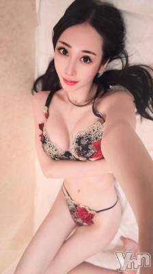 石和ソープ 石和クリスタル(イサワクリスタル) あきら(28)の12月6日写メブログ「☀️3日目おはよう☀️」