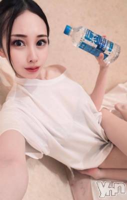 石和ソープ 石和クリスタル(イサワクリスタル) あきら(28)の12月6日写メブログ「🐬お供は◯水🐬」