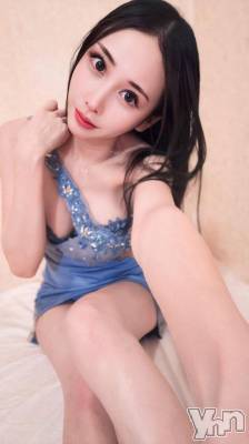 石和ソープ 石和クリスタル(イサワクリスタル) あきら(28)の12月7日写メブログ「🍥初知り朝ラー🍥」