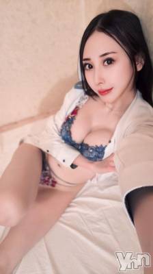 石和ソープ 石和クリスタル(イサワクリスタル) あきら(28)の12月7日写メブログ「🍇紫色のT…🍇」