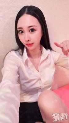 石和ソープ 石和クリスタル(イサワクリスタル) あきら(28)の12月7日写メブログ「☀️4日目おはよう☀️」