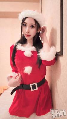 石和ソープ 石和クリスタル(イサワクリスタル) あきら(28)の12月7日写メブログ「🎂特別な日に…🎂」