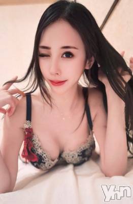 石和ソープ 石和クリスタル(イサワクリスタル) あきら(28)の12月7日写メブログ「🖤ばつまるくん🖤」