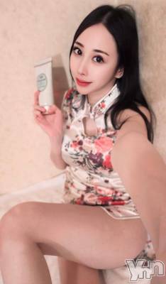 石和ソープ 石和クリスタル(イサワクリスタル) あきら(28)の12月7日写メブログ「🧎特別な座◯🧎」