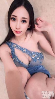 石和ソープ 石和クリスタル(イサワクリスタル) あきら(28)の12月7日写メブログ「🙈1年ぶりの…🙈」