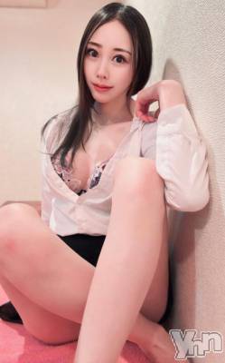 石和ソープ 石和クリスタル(イサワクリスタル) あきら(28)の12月8日写メブログ「🫧みこ◯りMット🫧」