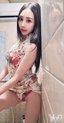 石和ソープ 石和クリスタル(イサワクリスタル) あきら(28)の12月8日写メブログ「💠クリスタル参上💠」