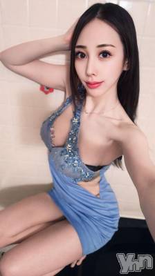 石和ソープ 石和クリスタル(イサワクリスタル) あきら(28)の12月8日写メブログ「☝️キテネの秘密☝️」