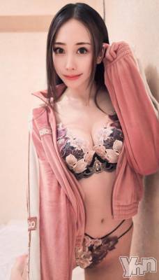 石和ソープ 石和クリスタル(イサワクリスタル) あきら(28)の12月9日写メブログ「🫧新技を披露🫧」