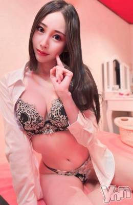 石和ソープ 石和クリスタル(イサワクリスタル) あきら(28)の12月9日写メブログ「👄噛んでいいの…？👄」