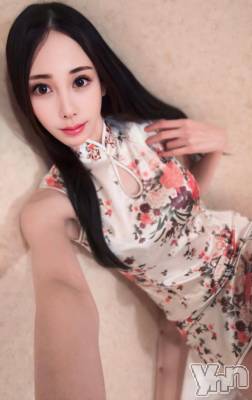 石和ソープ 石和クリスタル(イサワクリスタル) あきら(28)の12月11日写メブログ「🙇‍♀️ご心配おかけしました🙇‍♀️」