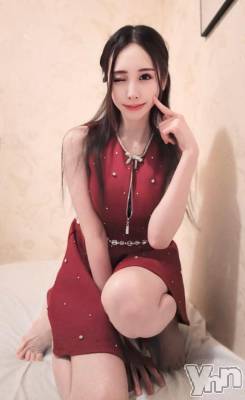 石和ソープ 石和クリスタル(イサワクリスタル) あきら(28)の1月6日写メブログ「🫧新春初Mット🫧」