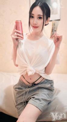 石和ソープ 石和クリスタル(イサワクリスタル) あきら(28)の1月6日写メブログ「🍪私の◯◯なところ🍪」