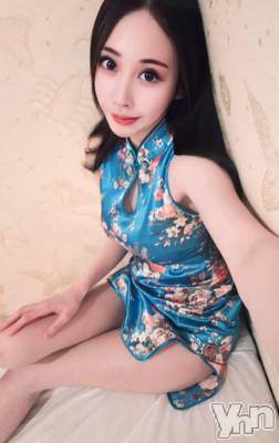 石和ソープ 石和クリスタル(イサワクリスタル) あきら(28)の1月7日写メブログ「🖐️夢の4P🖐️」