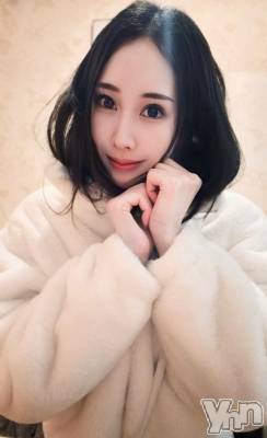 石和ソープ 石和クリスタル(イサワクリスタル) あきら(28)の1月7日写メブログ「🌙初日ありがとう🌙」