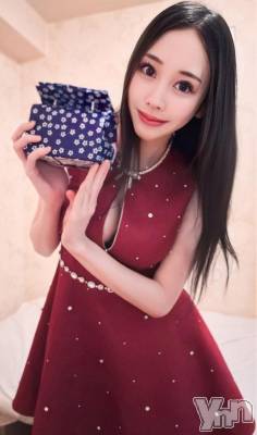 石和ソープ 石和クリスタル(イサワクリスタル) あきら(28)の1月7日写メブログ「👯‍♀️思ったより細い👯‍♀️」