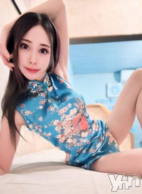 石和ソープ 石和クリスタル(イサワクリスタル) あきら(28)の1月8日写メブログ「💠クリスタル到着💠」