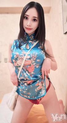 石和ソープ 石和クリスタル(イサワクリスタル) あきら(28)の1月8日写メブログ「🐴今年はまだ童◯🐴」