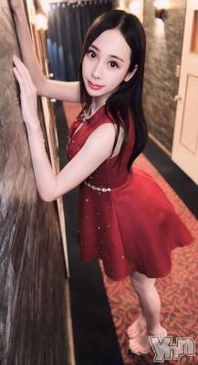 石和ソープ 石和クリスタル(イサワクリスタル) あきら(28)の1月9日写メブログ「😝スケbな女😝」