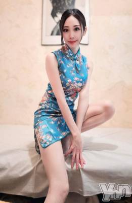 石和ソープ 石和クリスタル(イサワクリスタル) あきら(28)の1月9日写メブログ「😇新年初◯キ😇」