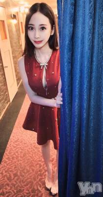 石和ソープ 石和クリスタル(イサワクリスタル) あきら(28)の1月9日写メブログ「☀️4日目おはよう☀️」