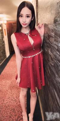 石和ソープ 石和クリスタル(イサワクリスタル) あきら(28)の1月9日写メブログ「🐸また会えたね🐸」