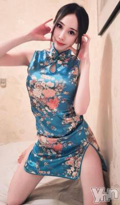 石和ソープ 石和クリスタル(イサワクリスタル) あきら(28)の1月9日写メブログ「🗣️筋肉・肌・声🗣️」