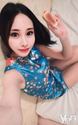 石和ソープ 石和クリスタル(イサワクリスタル) あきら(28)の1月9日写メブログ「🧀ふわふわふわ🧀」