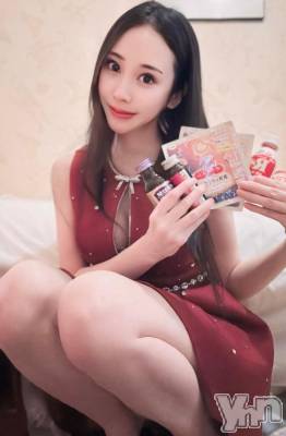 石和ソープ 石和クリスタル(イサワクリスタル) あきら(28)の1月10日写メブログ「🐎顔面騎◯🐎」