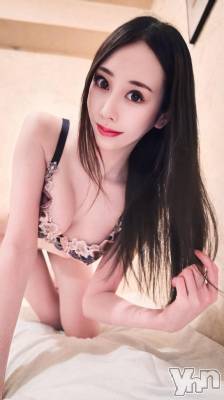 石和ソープ 石和クリスタル(イサワクリスタル) あきら(28)の1月10日写メブログ「❤️‍🔥ラスト後半戦❤️‍🔥」