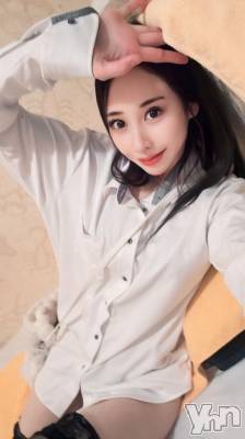 石和ソープ 石和クリスタル(イサワクリスタル) あきら(28)の1月11日写メブログ「♨️全国ソー◯巡り♨️」