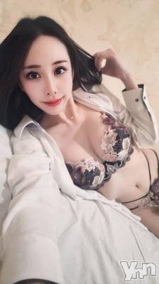 石和ソープ 石和クリスタル(イサワクリスタル) あきら(28)の1月11日写メブログ「🎀最速姫始め🎀」